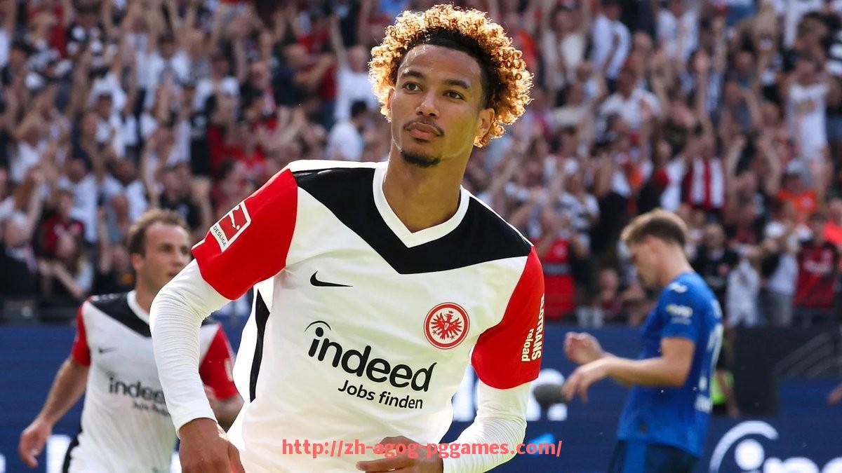 pg电子在线下载-2017年欧冠进球数据分析与精彩时刻