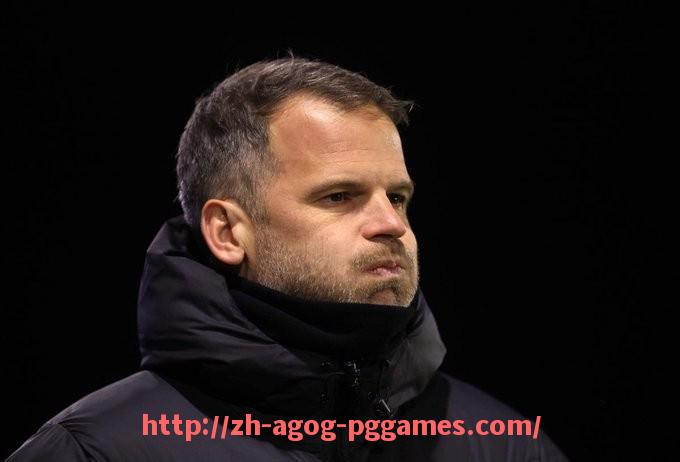 pg电子在线下载-英超最伟大球员排名出炉,C罗、鲁尼还是博格坎普居首?