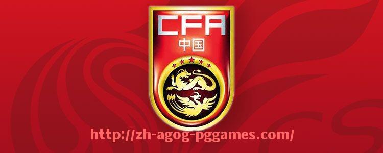 pg电子在线下载-雄鹿队字母哥在2024年NBA赛季中的统治级表现评析