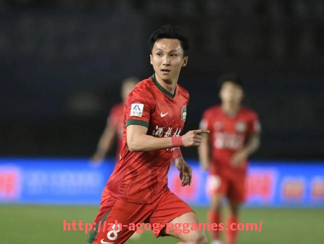 pg电子在线下载-雄鹿队字母哥在2024年NBA赛季中的统治级表现评析