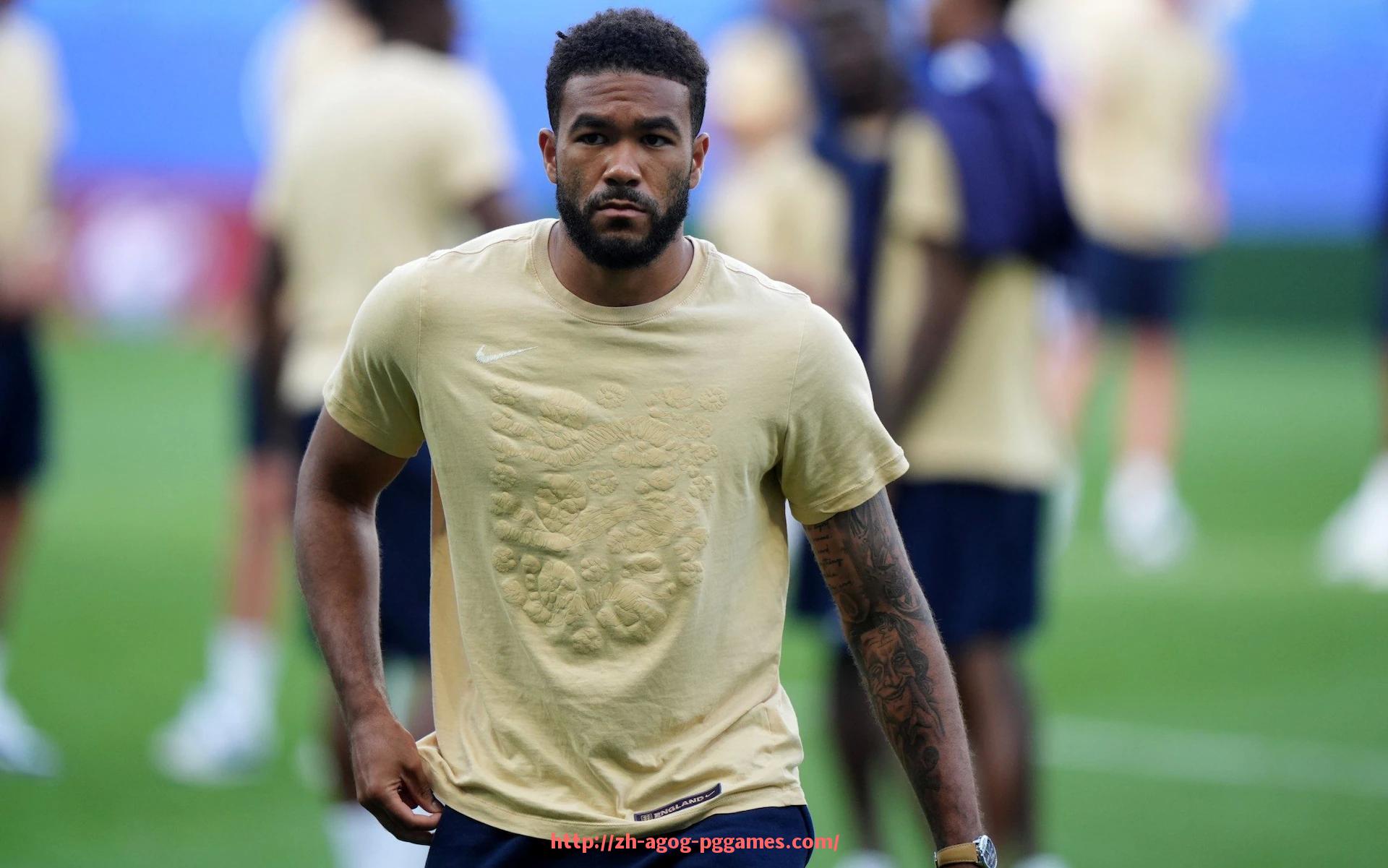 pg电子在线下载-法甲球队进攻趋势分析及战术变化影响研究