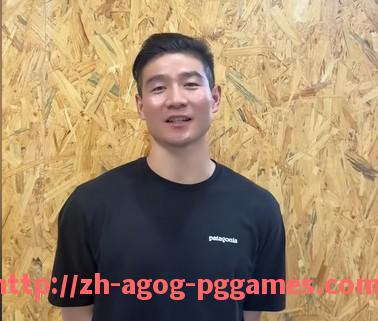 pg电子在线下载-德甲球队转播收入分成机制解析