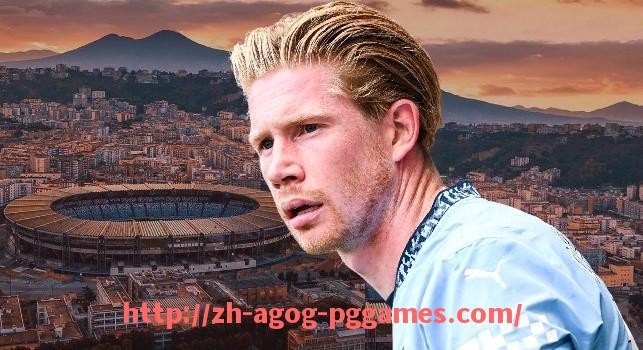 pg电子在线下载-火箭队比赛高清回放录像大全