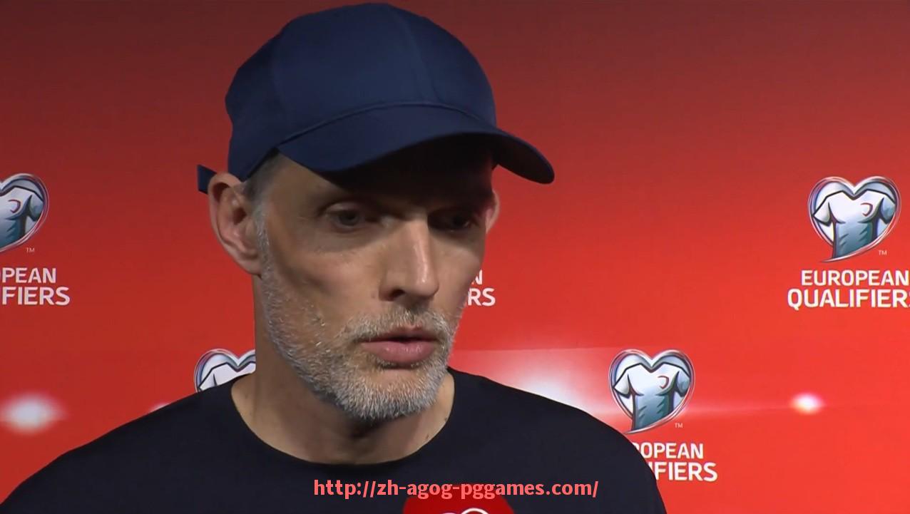 pg电子在线下载-世俱杯比赛场馆照明设备维护方案及节能改造措施