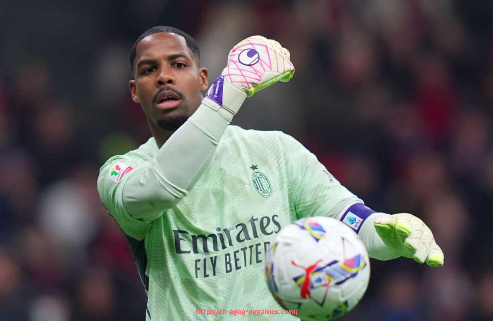 pg电子在线下载-世俱杯比赛场馆照明设备维护方案及节能改造措施