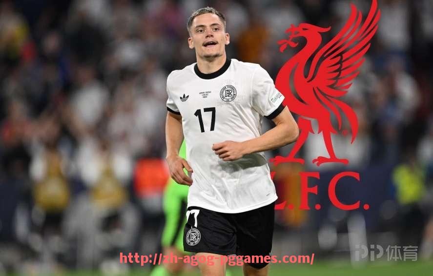 pg电子在线下载-NBA火箭队比赛阵容配置及战术布置详解