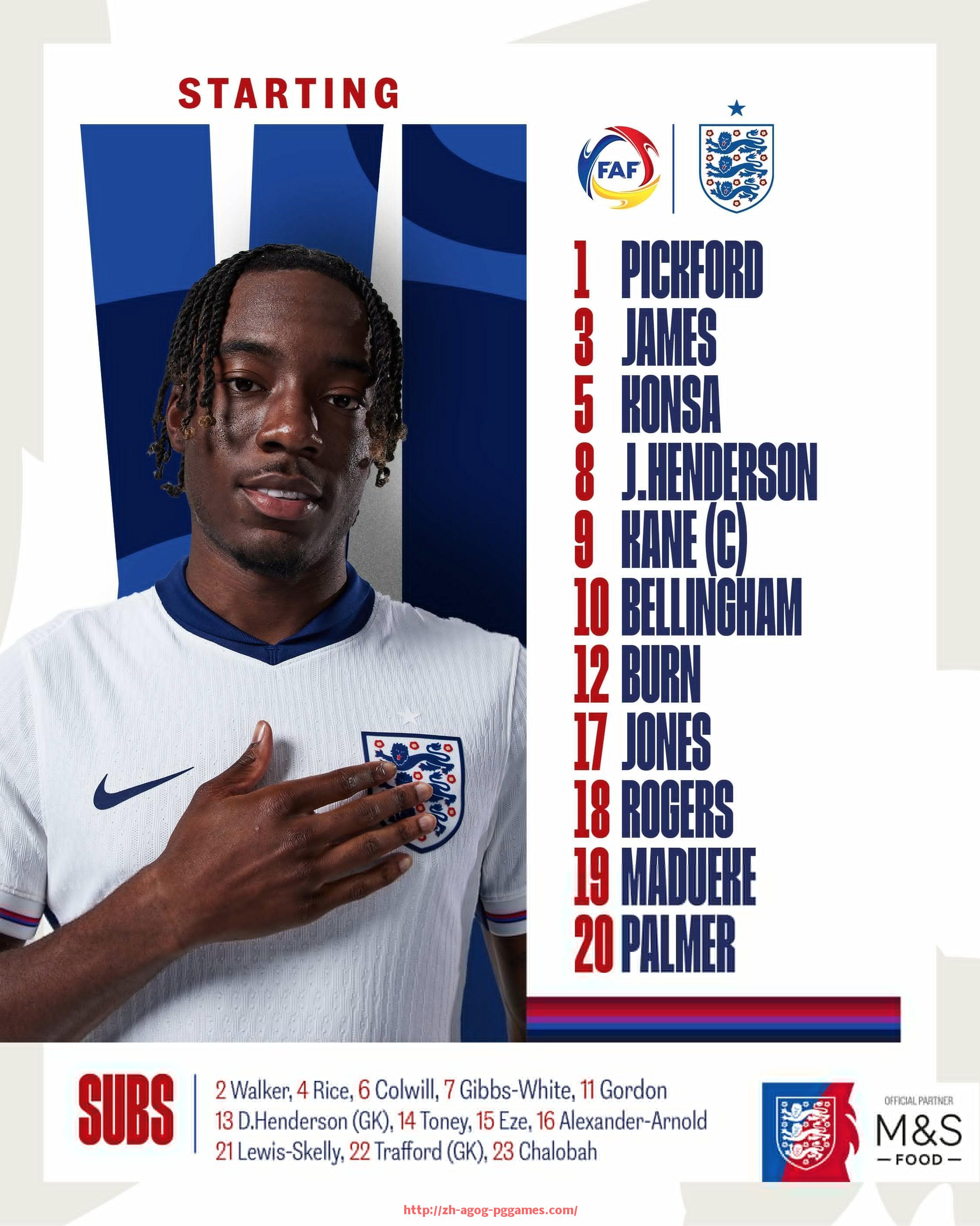 pg电子在线下载-世俱杯球员心理健康评估流程与预警干预机制